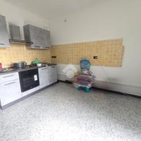 PORZIONE DI BIFAMILIARE A RIMINI