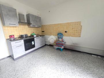 PORZIONE DI BIFAMILIARE A RIMINI