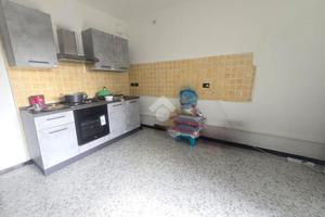 PORZIONE DI BIFAMILIARE A RIMINI