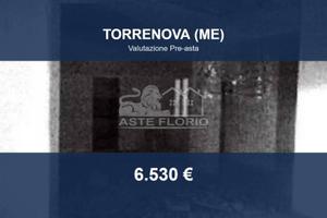 Immobile in asta di 100 m² a Torrenova
