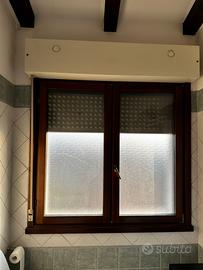 Serramenti finestre portafinestra