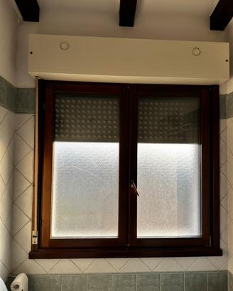 Serramenti finestre portafinestra