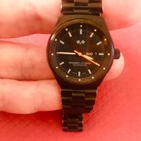 Orologio Le Mans automatico vintage. Swiss Made