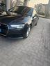 audi-a4-35-tdi-s-tronic-design