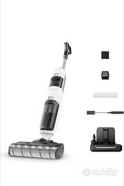  Aspirapolvere ROWENTA X-CLEAN 5