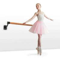 Sbarra per danza - nuova