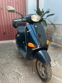 Vespa 50 ET2 Piaggio
