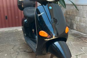 Vespa 50 ET2 Piaggio