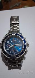 Orologio cronografo Breil 