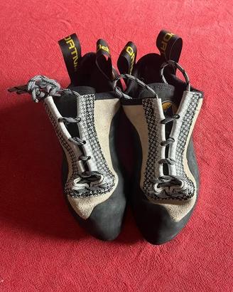 La Sportiva Miura - Taglia 35