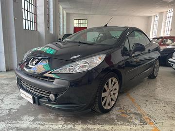207 CC