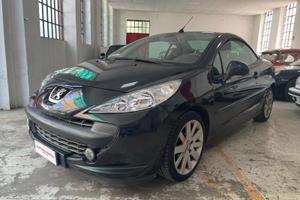 207 CC