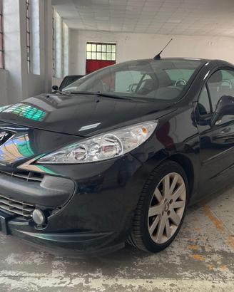 207 CC