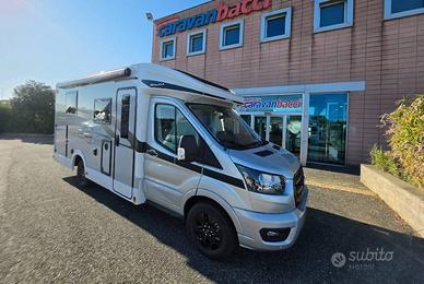 MCLOUIS MC4 367 Slim