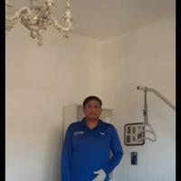 Badante / Assistenza anziani - Notte o a ore