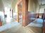 Immagine 28