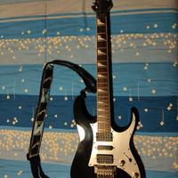 Ibanez RG 350 EX