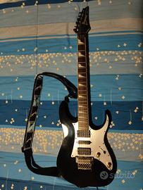 Ibanez RG 350 EX