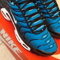 Scarpe Nike tn 43