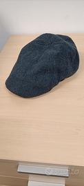 Cappello uomo Barts Mr Mitchell TG M 
