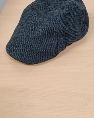 Cappello uomo Barts Mr Mitchell TG M 