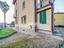 Immagine 20
