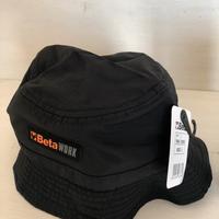 Cappello Beta Water-Repellent