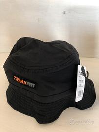 Cappello Beta Water-Repellent