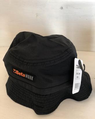Cappello Beta Water-Repellent