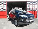 ford-ecosport-1-5-tdci-euro-6b-no-blocchi