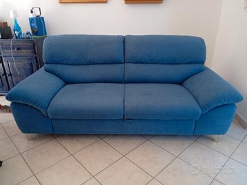 divano 