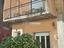 Immagine 21