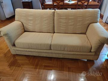 divano letto