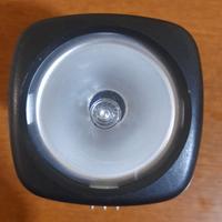 flash hitachi vintage 