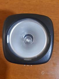 flash hitachi vintage 