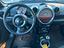 Immagine 16