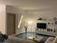 Immagine 28