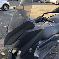 Yamaha X-Max 250 - 2014