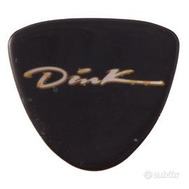 Decalco copri manubrio Kymco Dink - 00172909