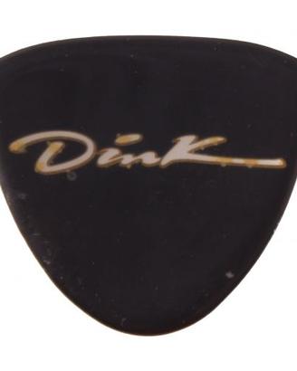 Decalco copri manubrio Kymco Dink - 00172909