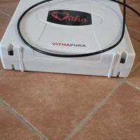 Filtro acqua