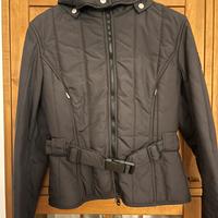 Giacca RefrigiWare donna