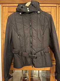 Giacca RefrigiWare donna