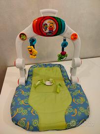 Palestrina Chicco Ergo Gym