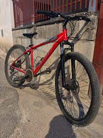 SMP 27,5