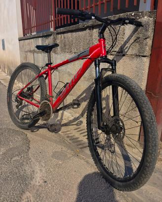 SMP 27,5