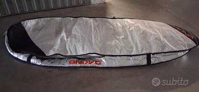 Sacca slalom Dakine 255x90