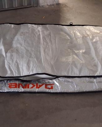 Sacca slalom Dakine 255x90