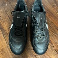 Nike Premier SG Taglia 44,5 - Come Nuove