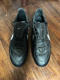 Nike Premier SG Taglia 44,5 - Come Nuove
